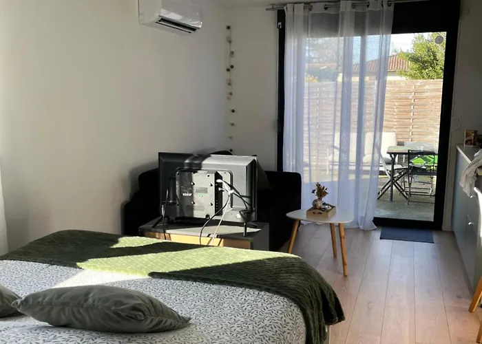 Studio La Petite Forge