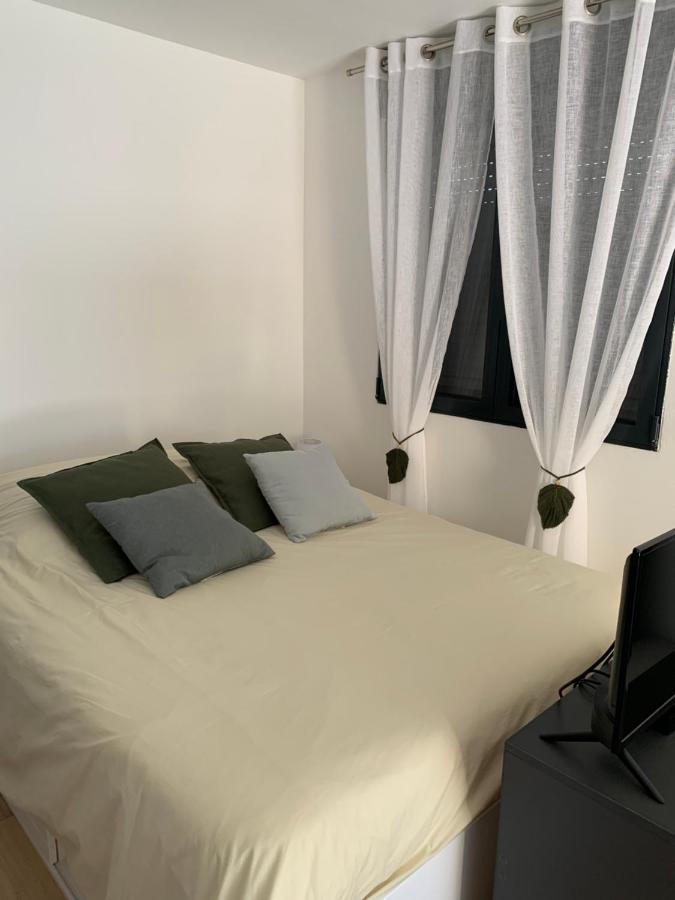 La Petite Forge Vakantiehuis *