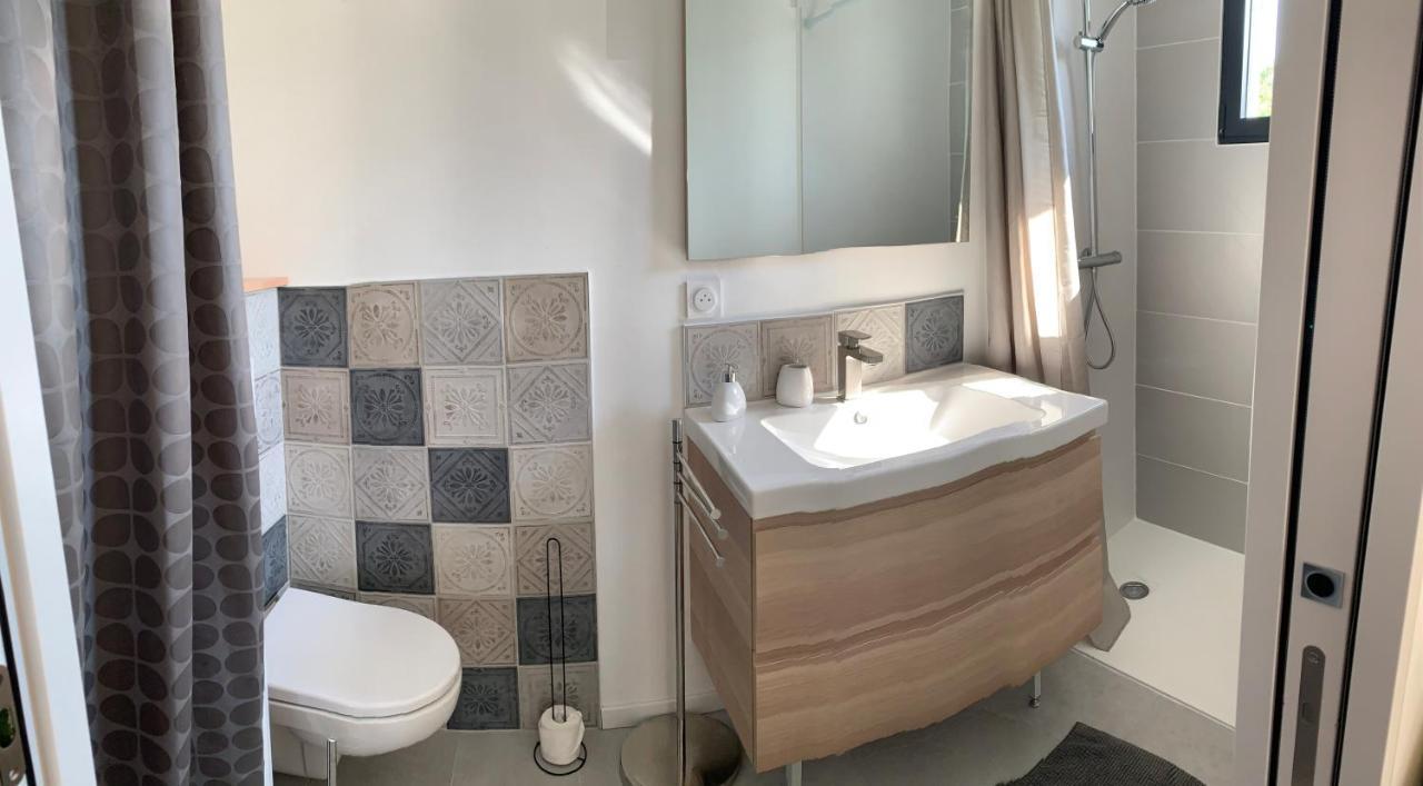 La Petite Forge Vakantiehuis