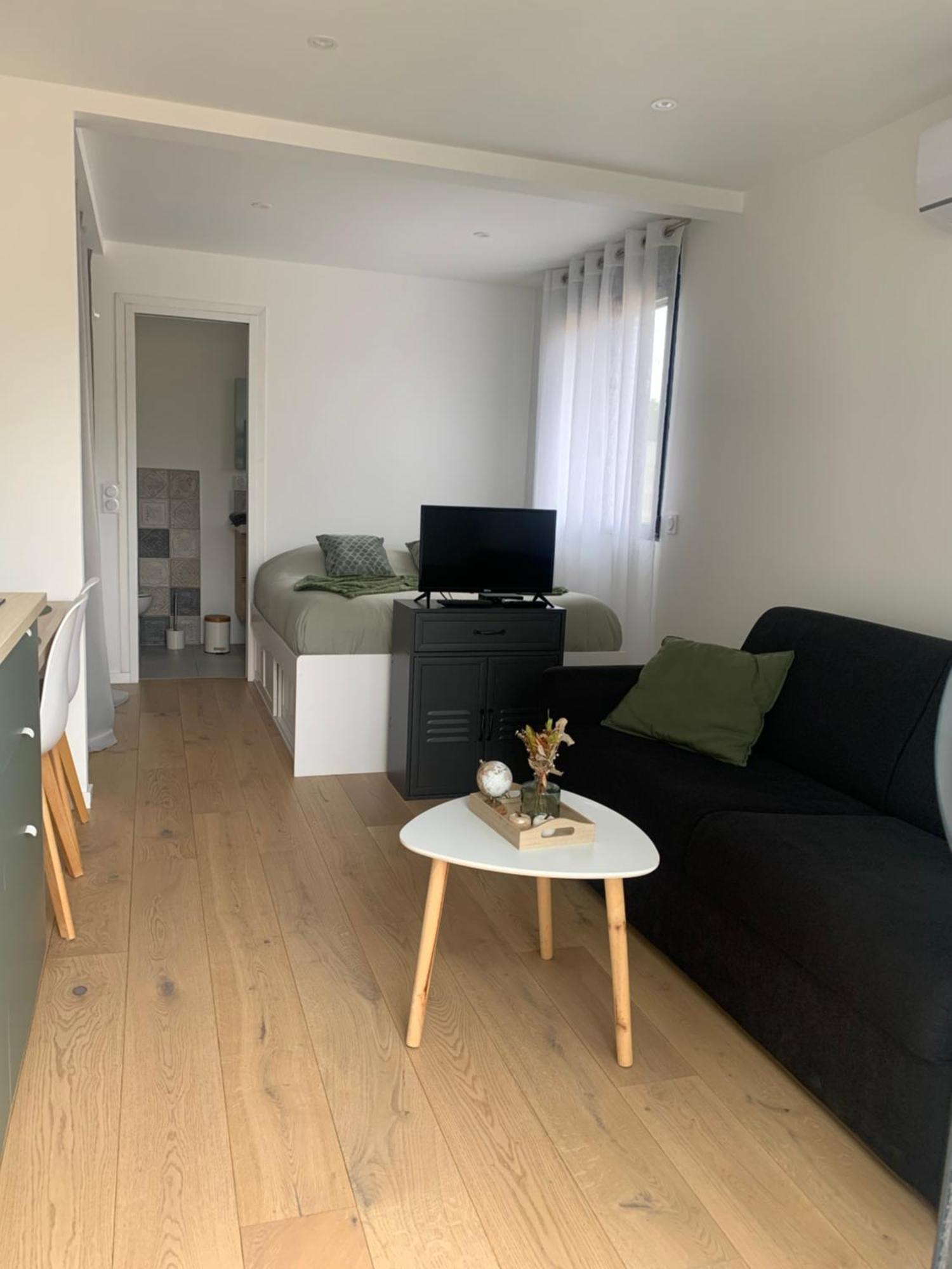 La Petite Forge Vakantiehuis *