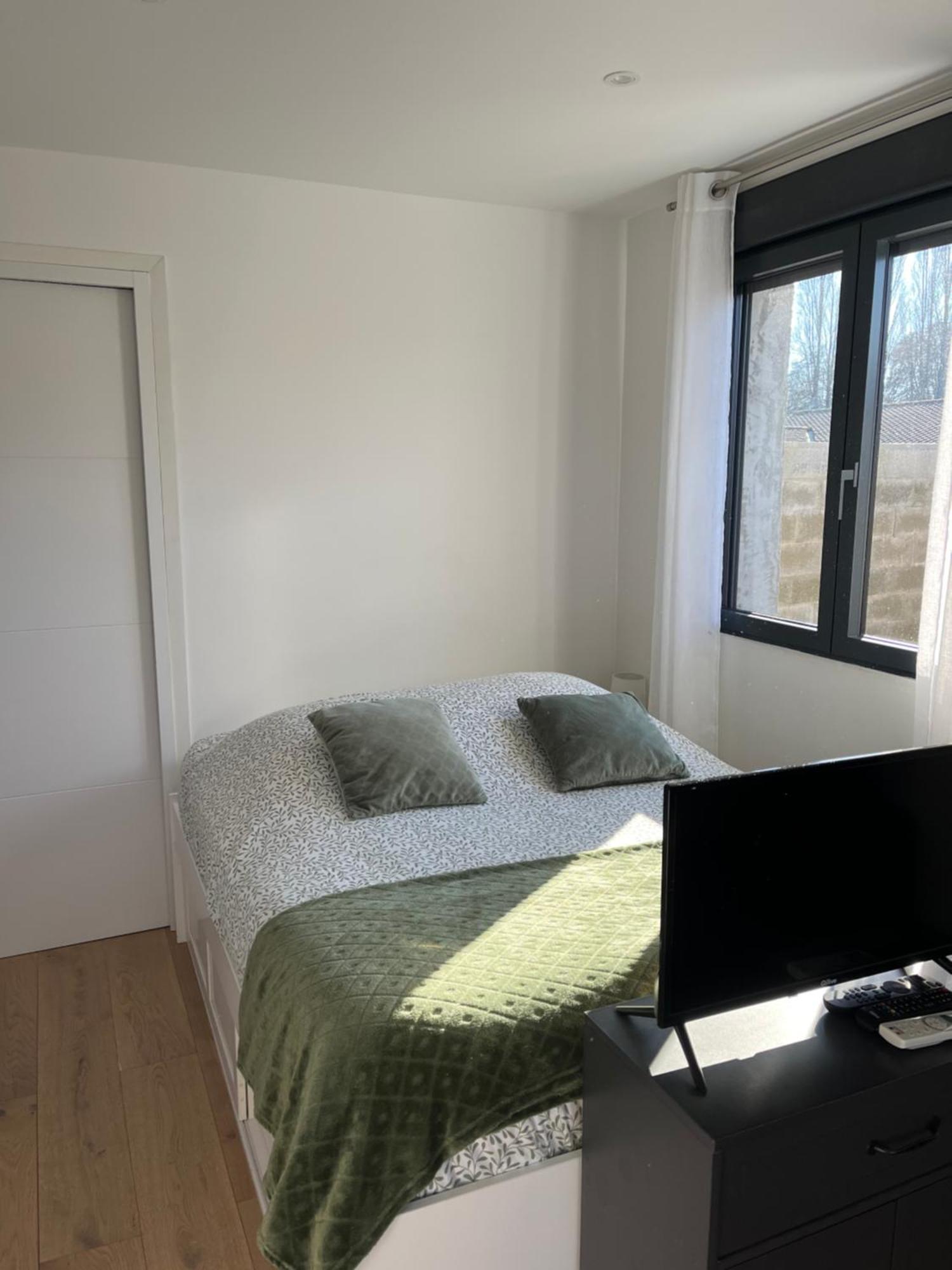La Petite Forge Vakantiehuis